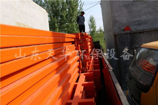 點(diǎn)擊查看詳細(xì)信息<br>標(biāo)題：廠區(qū)備貨 閱讀次數(shù)：2943